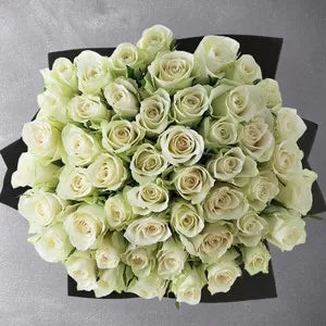 50-White-Roses_compressed